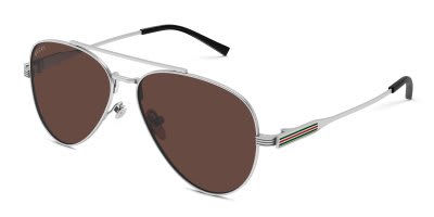 Gucci GG1874S