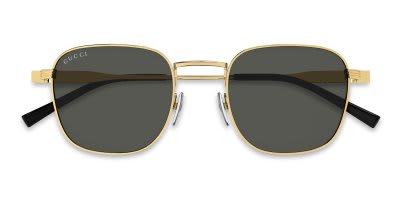 Gucci GG1876S