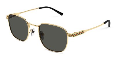 Gucci GG1876S