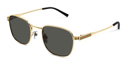 Gucci GG1876S