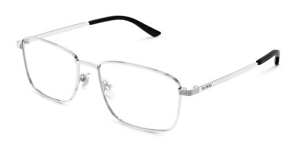 Gucci GG1882O