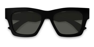 Gucci GG1835S