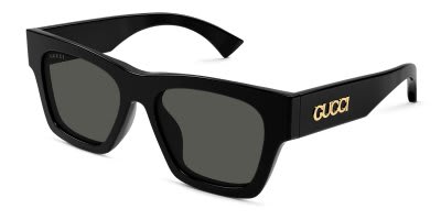 Gucci GG1835S