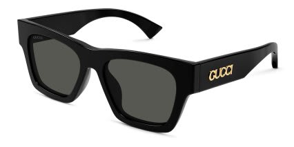 Gucci GG1835S