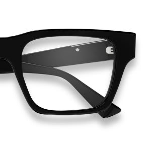 frame