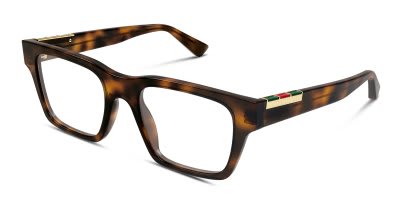 Gucci GG1889O