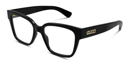 Gucci GG1791O