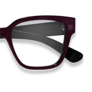 frame
