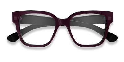 Gucci GG1791O