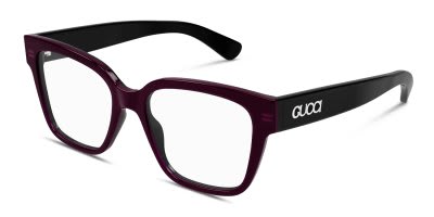 Gucci GG1791O