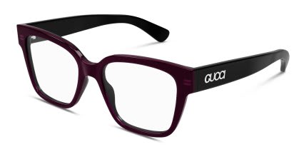 Gucci GG1791O