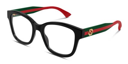 Gucci GG1863O