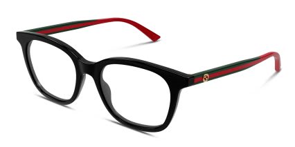 Gucci GG1864O