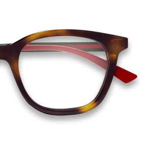 frame