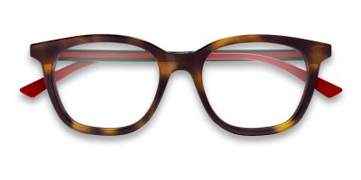 Gucci GG1864O