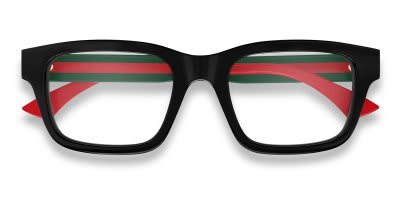 Gucci GG1865O