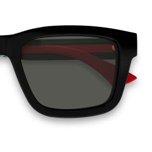 frame