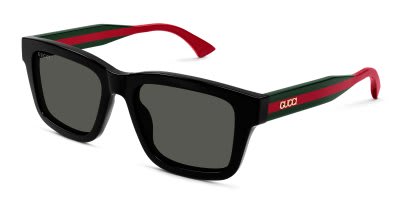 Gucci GG1869S