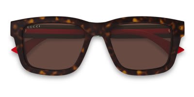 Gucci GG1869S