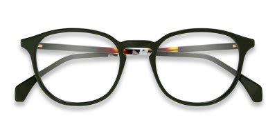 Gucci GG0551O