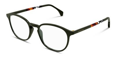 Gucci GG0551O