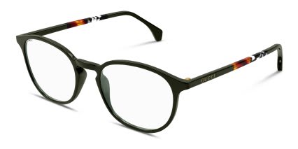 Gucci GG0551O