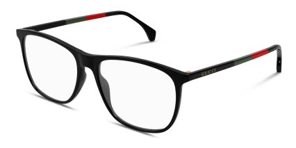 Gucci GG0554O
