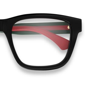 frame