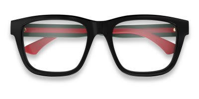 Gucci GG1870O