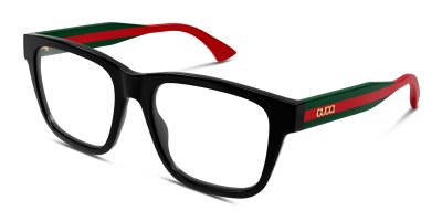 Gucci GG1870O