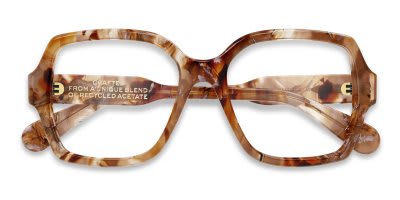 Chloe CH0155O