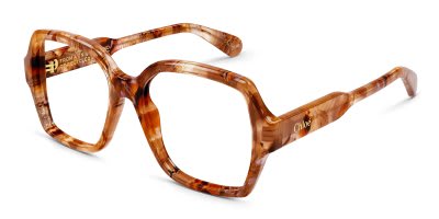 Chloe CH0155O