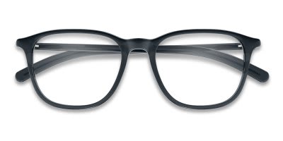 Mont Blanc MB0386O