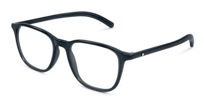 Mont Blanc MB0386O