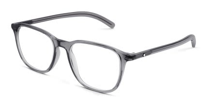 Mont Blanc MB0386O