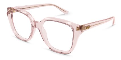 Chloe CH0293O