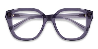 Chloe CH0293O