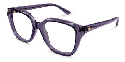 Chloe CH0293O