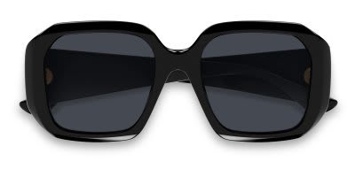 Chloe CH0300S