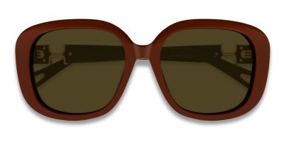 Chloe CH0303SK