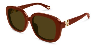 Chloe CH0303SK