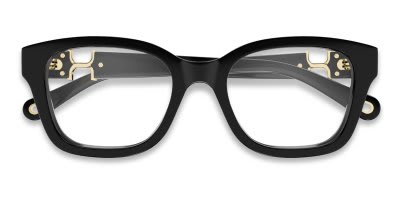 Chloe CH0305O