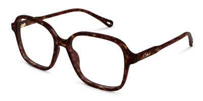 Chloe CH0313O