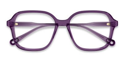 Chloe CH0313O