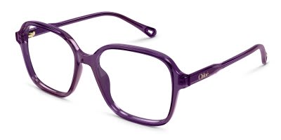 Chloe CH0313O