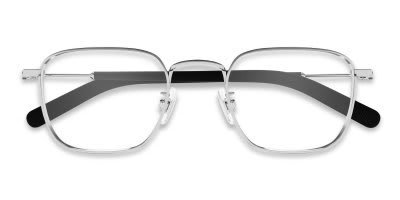 Mont Blanc MB0389O