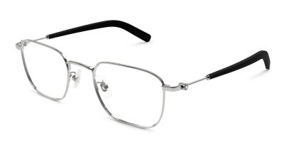 Mont Blanc MB0389O