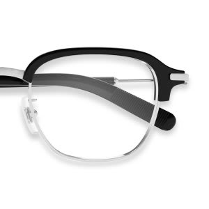 frame