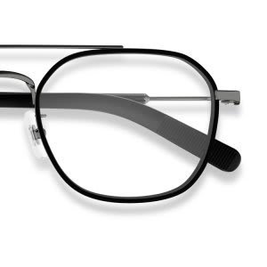 frame