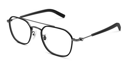 Mont Blanc MB0391OA